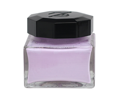 French Lavender 30ml.