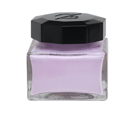 French Lavender 30ml.