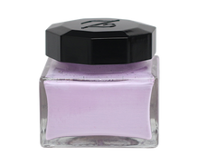 Cargar imagen en el visor de la galería, French Lavender 30ml.
