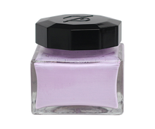 Load image into Gallery viewer, ZILLER INK - French Lavender 30ml.
