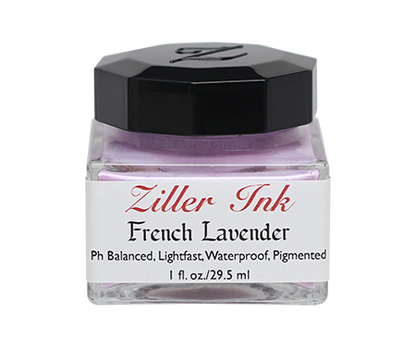 French Lavender 30ml.