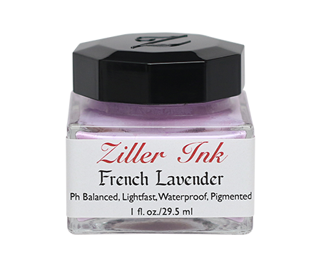 French Lavender 30ml.