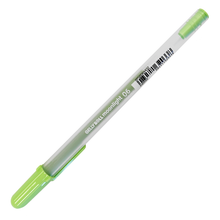 Load image into Gallery viewer, SAKURA Gelly Roll - Moonlight Pens - 06 Fine

