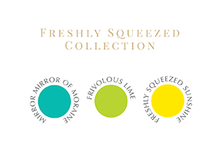 Load image into Gallery viewer, FERRIS WHEEL PRESS - Good Things Come in Threes 38ml 85ml Gift Set
