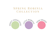 Load image into Gallery viewer, FERRIS WHEEL PRESS - Good Things Come in Threes 38ml 85ml Gift Set
