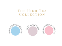 Load image into Gallery viewer, FERRIS WHEEL PRESS - Good Things Come in Threes 38ml 85ml Gift Set
