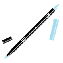 Load image into Gallery viewer, Dual Brush-Pens

