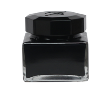 Cargar imagen en el visor de la galería, Soot Black (Negro Matte) 30ml.
