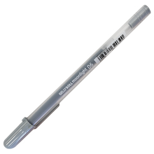 Load image into Gallery viewer, SAKURA Gelly Roll - Moonlight Pens - 06 Fine
