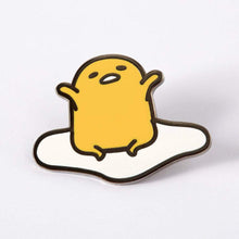 Cargar imagen en el visor de la galería, Punky Pins - Pines
