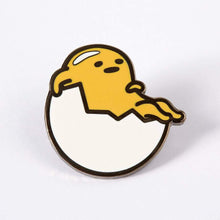 Cargar imagen en el visor de la galería, Punky Pins - Pines
