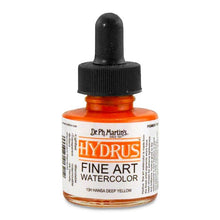 Load image into Gallery viewer, DR. PH. MARTIN&#39;S - Hydrus Fine Art Watercolors
