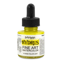 Load image into Gallery viewer, DR. PH. MARTIN&#39;S - Hydrus Fine Art Watercolors
