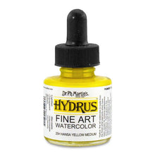 Load image into Gallery viewer, DR. PH. MARTIN&#39;S - Hydrus Fine Art Watercolors
