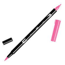 Load image into Gallery viewer, Dual Brush-Pens
