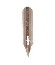 Load image into Gallery viewer, Hunt #101
