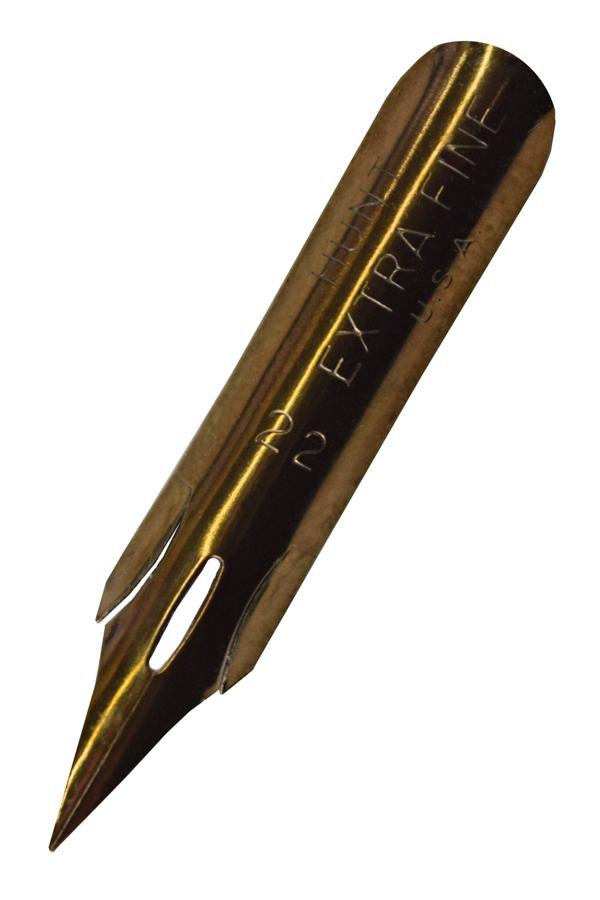 NIBS -  SPEEDBALL - Hunt #22B