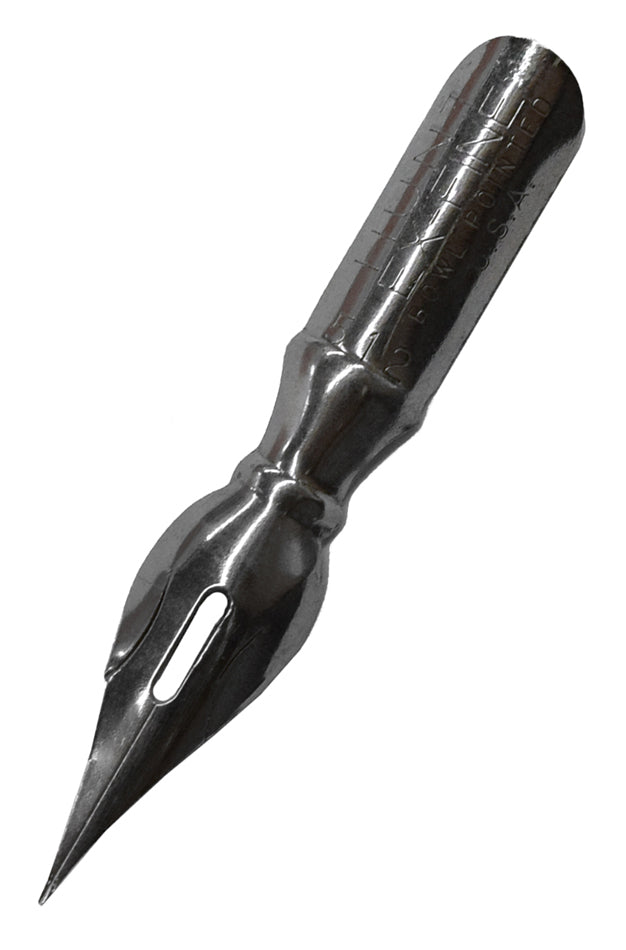 NIBS -  SPEEDBALL - Hunt #512