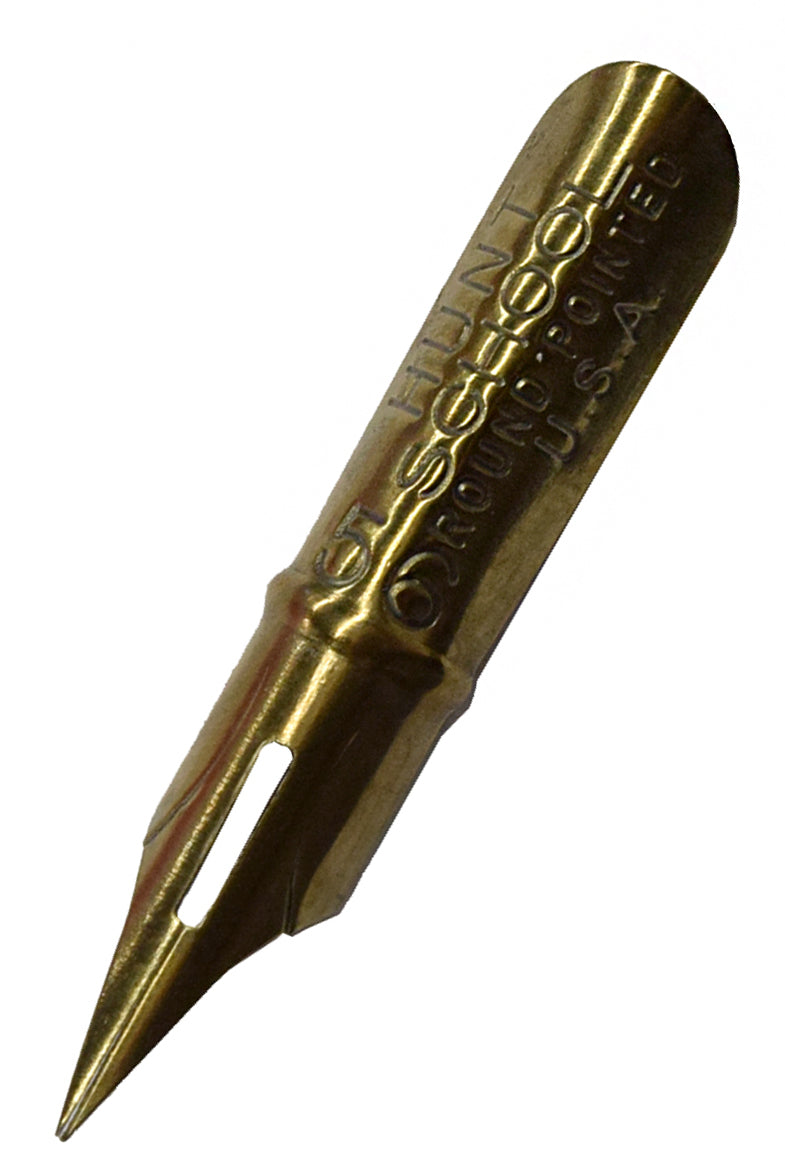 NIBS -  SPEEDBALL - Hunt #56