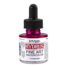 Load image into Gallery viewer, DR. PH. MARTIN&#39;S - Hydrus Fine Art Watercolors
