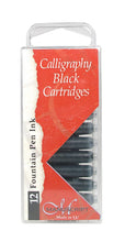 Cargar imagen en el visor de la galería, Manuscript Ink Cartridges
