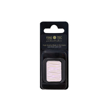 Cargar imagen en el visor de la galería, Finetec Watercolors Pan (Pastillas individuales)
