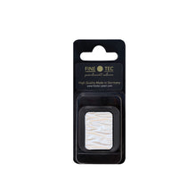 Cargar imagen en el visor de la galería, Finetec Watercolors Pan (Pastillas individuales)
