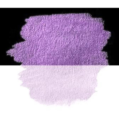Finetec Watercolors Pan (Individual Pans)