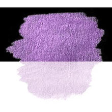Cargar imagen en el visor de la galería, Finetec Watercolors Pan (Pastillas individuales)
