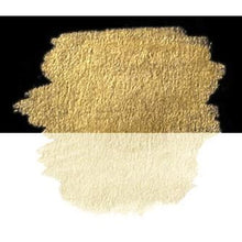 Cargar imagen en el visor de la galería, Finetec Watercolors Pan (Pastillas individuales)
