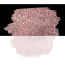 Cargar imagen en el visor de la galería, Finetec Watercolors Pan (Pastillas individuales)
