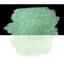 Cargar imagen en el visor de la galería, Finetec Watercolors Pan (Pastillas individuales)
