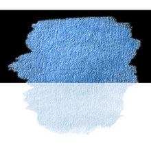 Cargar imagen en el visor de la galería, Finetec Watercolors Pan (Pastillas individuales)
