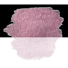 Cargar imagen en el visor de la galería, Finetec Watercolors Pan (Pastillas individuales)
