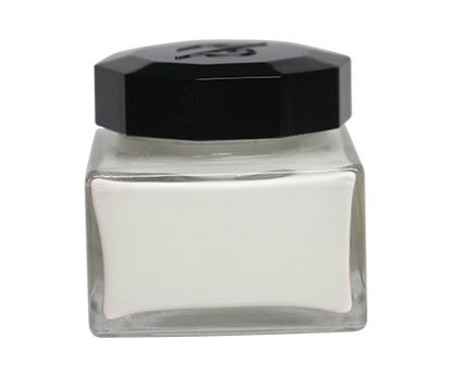 Ivory 30ml.