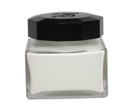 Ivory 30ml.