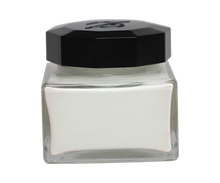 Cargar imagen en el visor de la galería, ZILLER INK - Ivory 30ml.
