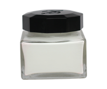 Load image into Gallery viewer, ZILLER INK - Ivory 30ml.
