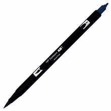 Load image into Gallery viewer, Dual Brush-Pens
