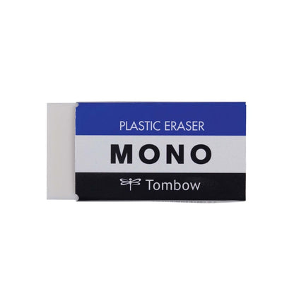 Tombow MONO