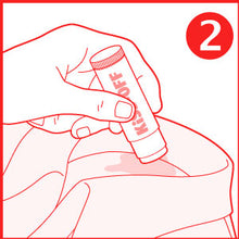 Load image into Gallery viewer, Kiss-Off Stain Remover
