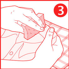 Load image into Gallery viewer, Kiss-Off Stain Remover
