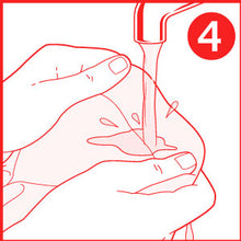 Load image into Gallery viewer, Kiss-Off Stain Remover
