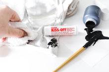 Load image into Gallery viewer, Kiss-Off Stain Remover
