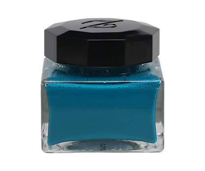 Lagoon Blue 30ml.