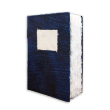Cargar imagen en el visor de la galería, LAMALI - Codex Soft-Cover Handmade Journals
