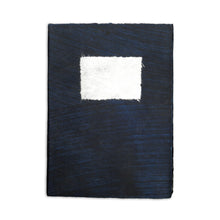 Cargar imagen en el visor de la galería, LAMALI - Codex Soft-Cover Handmade Journals
