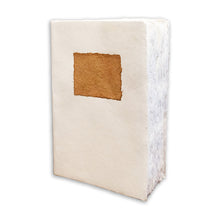 Cargar imagen en el visor de la galería, LAMALI - Codex Soft-Cover Handmade Journals
