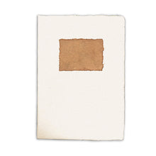 Cargar imagen en el visor de la galería, LAMALI - Codex Soft-Cover Handmade Journals

