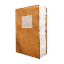 Cargar imagen en el visor de la galería, LAMALI - Codex Soft-Cover Handmade Journals
